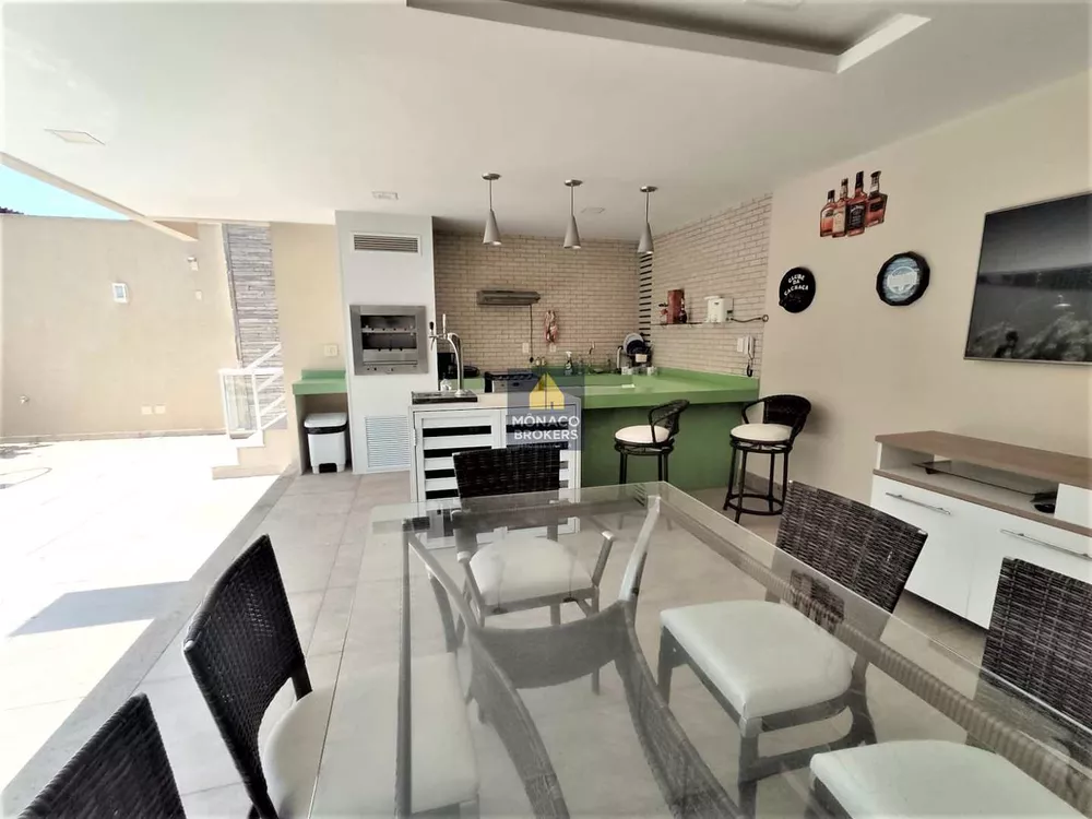 Casa, 5 quartos, 600 m² - Foto 59