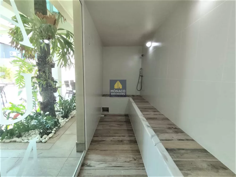 Casa, 5 quartos, 600 m² - Foto 55