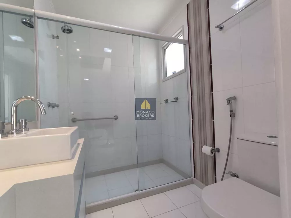 Casa, 5 quartos, 600 m² - Foto 24