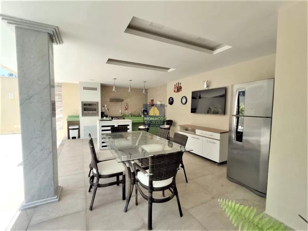Casa, 5 quartos, 600 m² - Foto 60