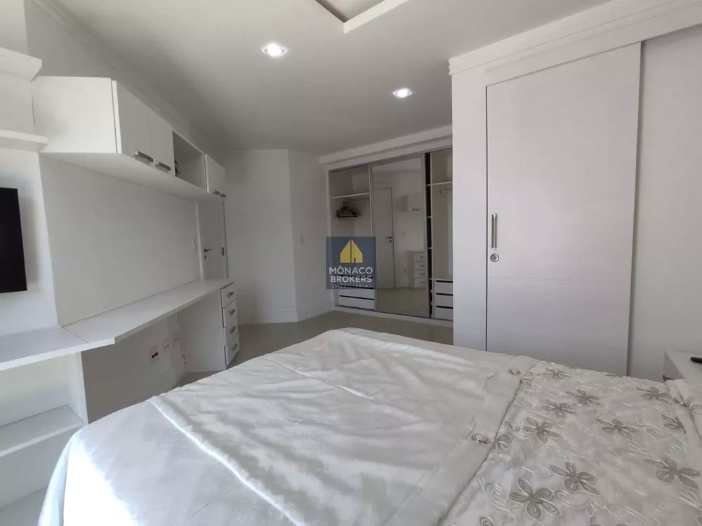 Casa, 5 quartos, 600 m² - Foto 43
