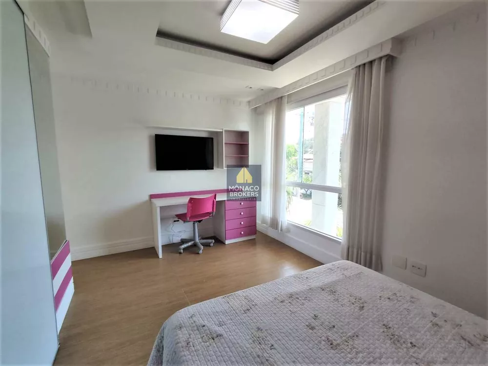 Casa, 5 quartos, 600 m² - Foto 34