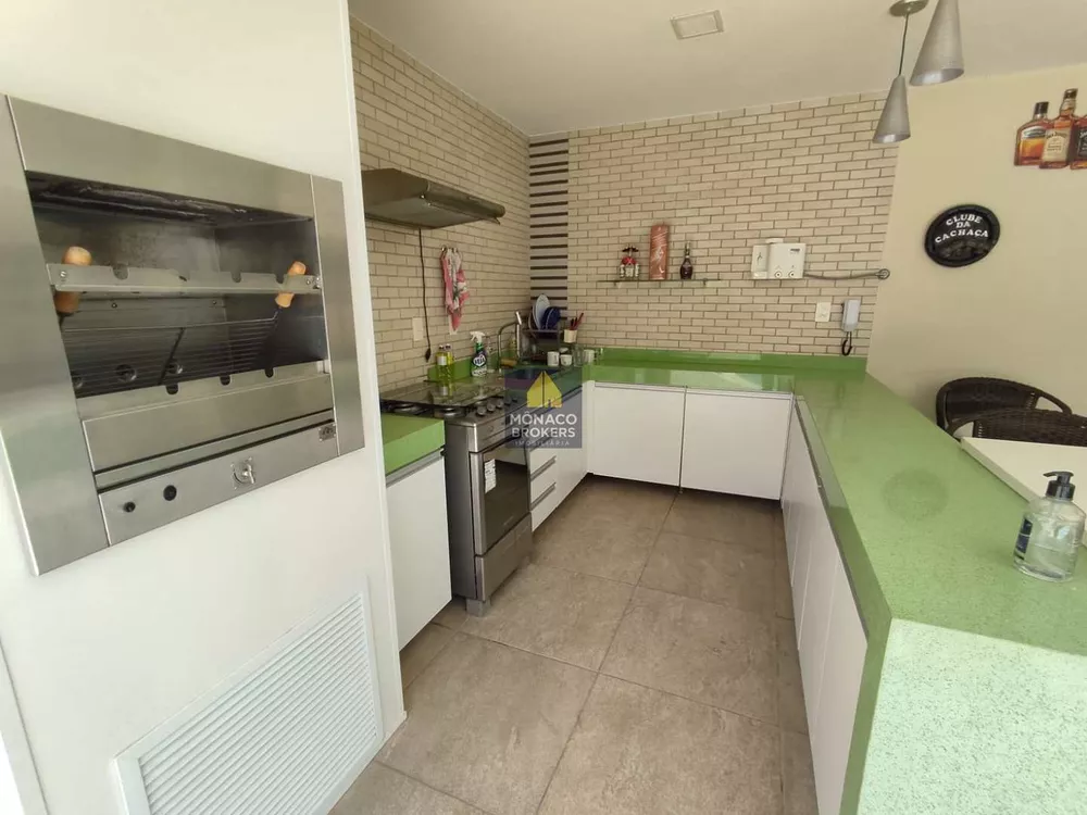 Casa, 5 quartos, 600 m² - Foto 58