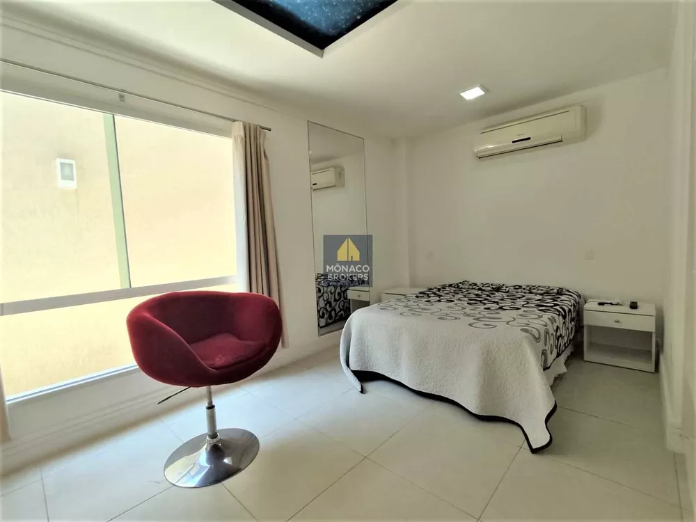 Casa, 5 quartos, 600 m² - Foto 13