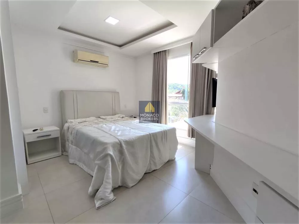 Casa, 5 quartos, 600 m² - Foto 37