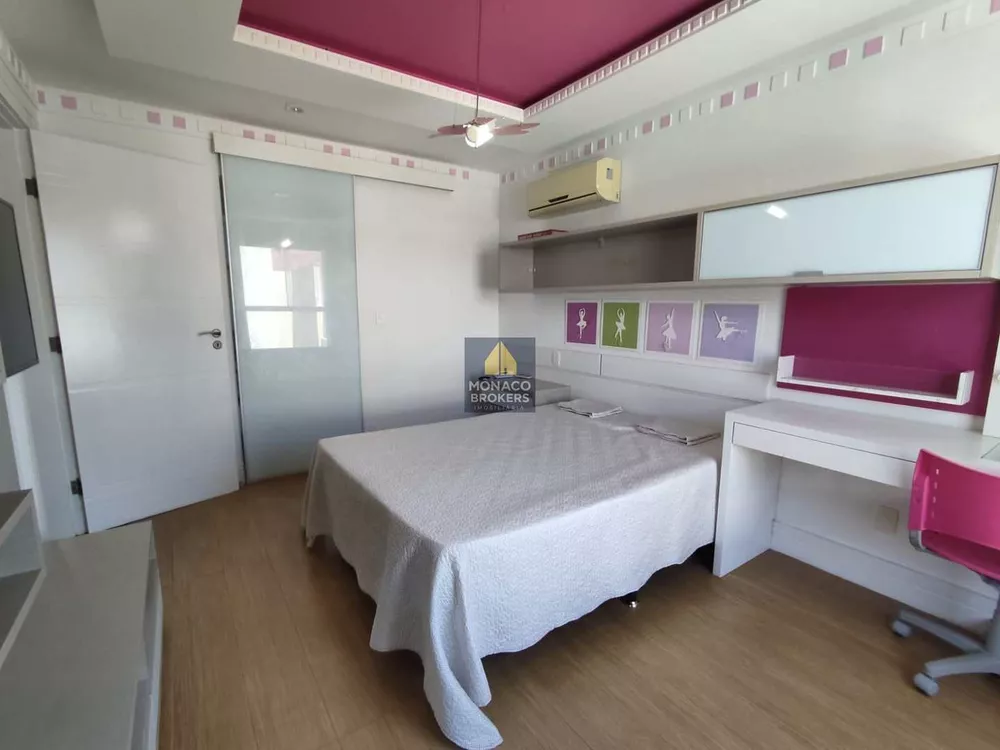 Casa, 5 quartos, 600 m² - Foto 28