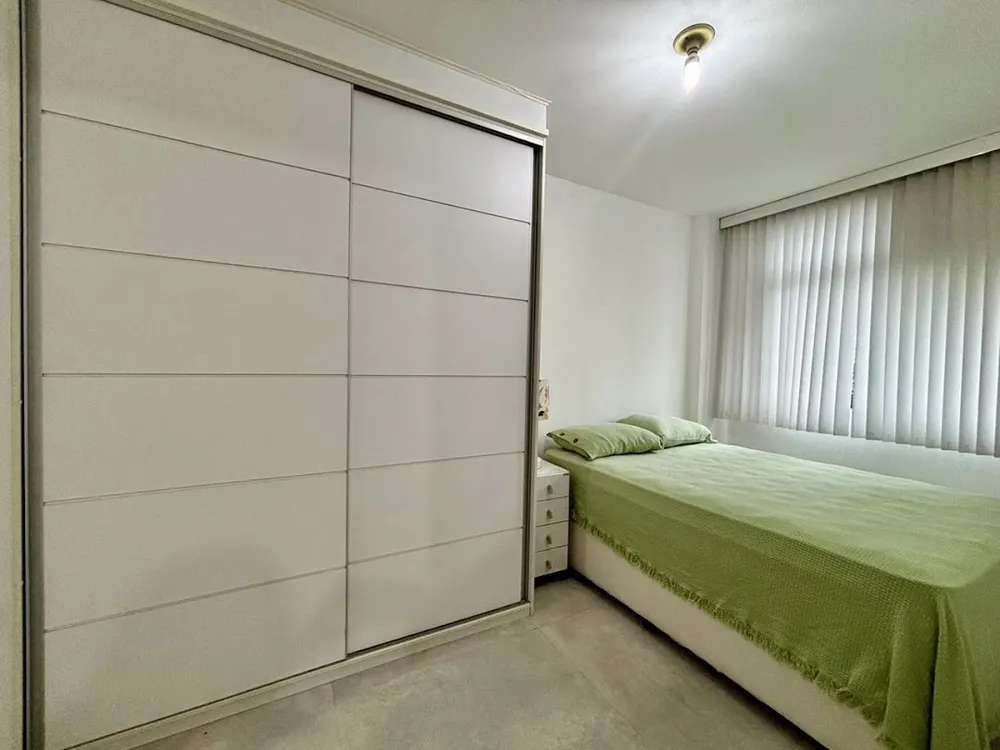 Apartamento, 2 quartos, 80 m² - Foto 24