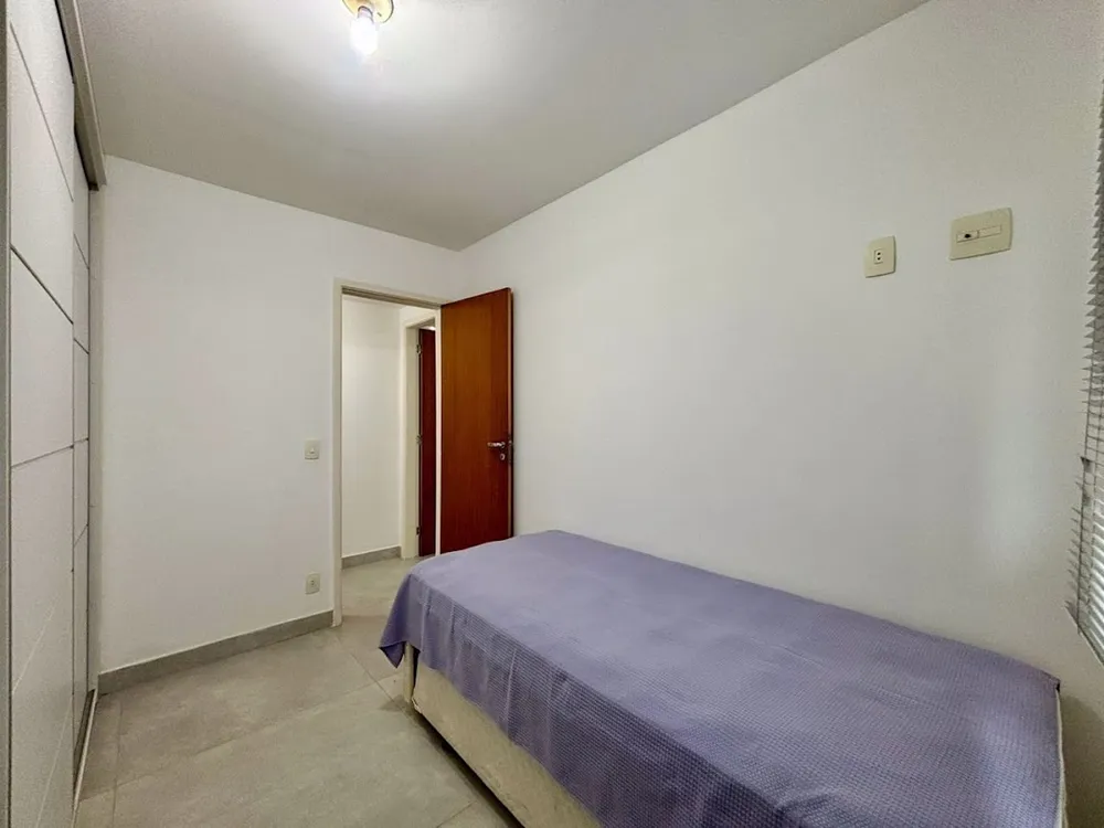 Apartamento, 2 quartos, 80 m² - Foto 26