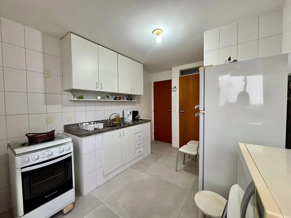 Apartamento, 2 quartos, 80 m² - Foto 11
