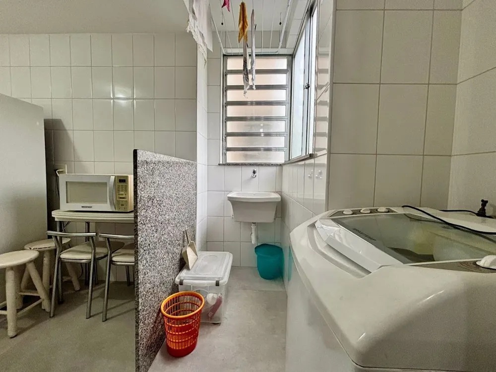 Apartamento, 2 quartos, 80 m² - Foto 16