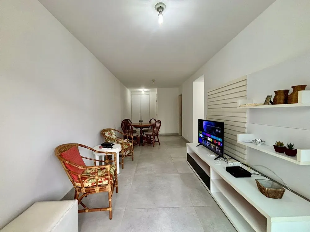 Apartamento, 2 quartos, 80 m² - Foto 6