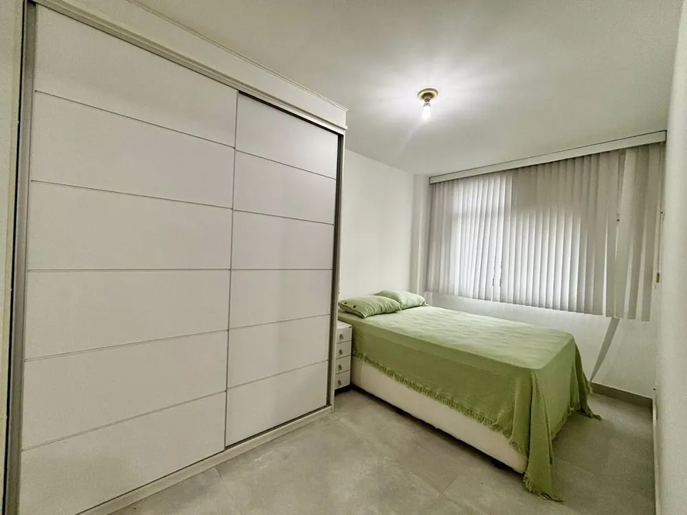 Apartamento, 2 quartos, 80 m² - Foto 14