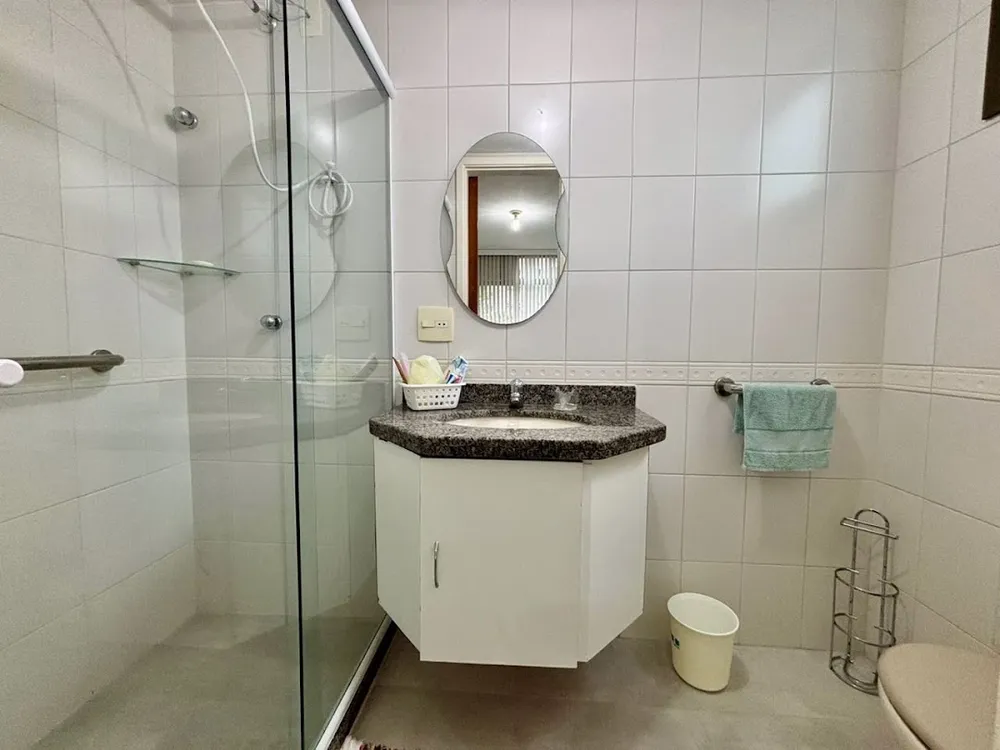 Apartamento, 2 quartos, 80 m² - Foto 17