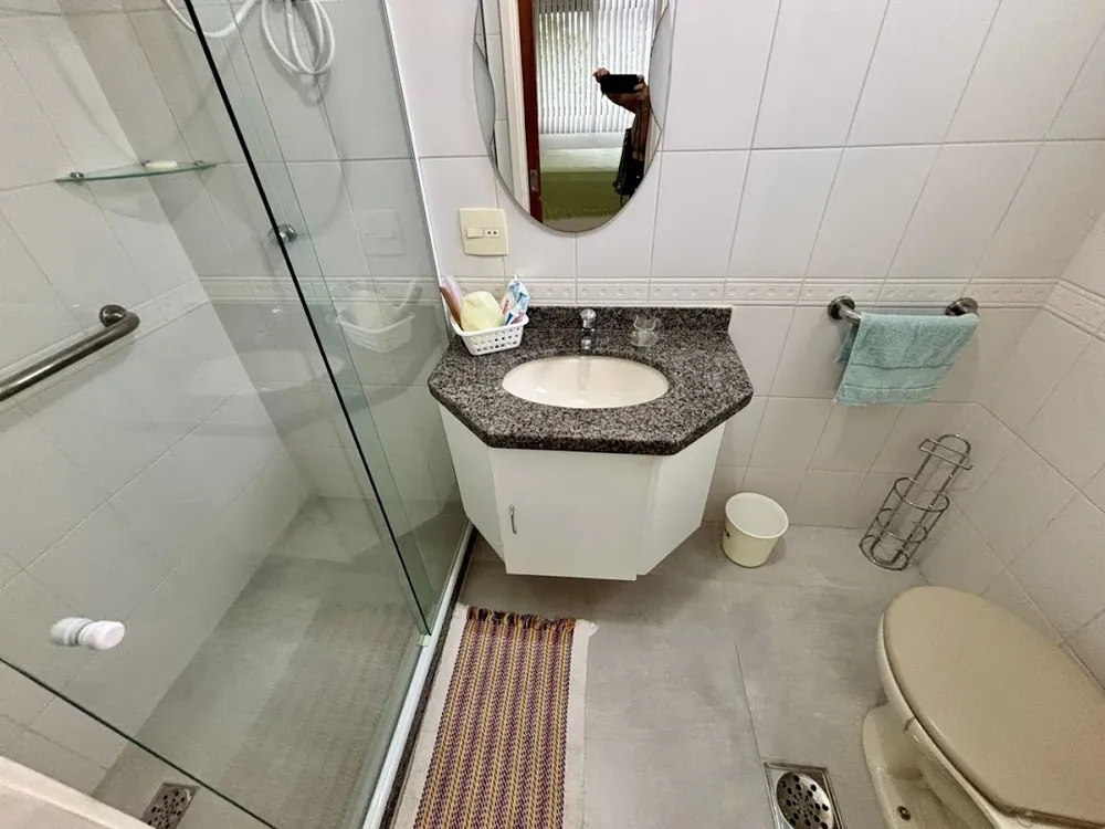 Apartamento, 2 quartos, 80 m² - Foto 13