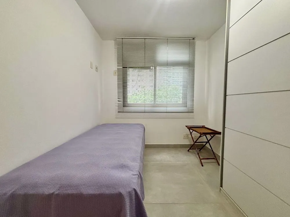 Apartamento, 2 quartos, 80 m² - Foto 20