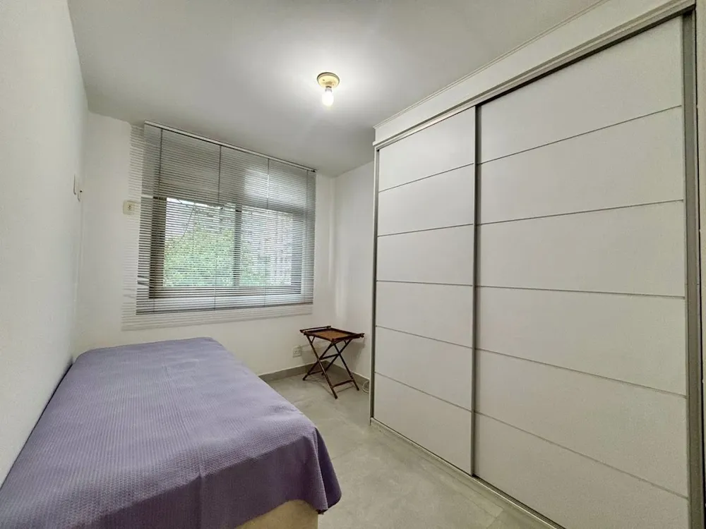 Apartamento, 2 quartos, 80 m² - Foto 9