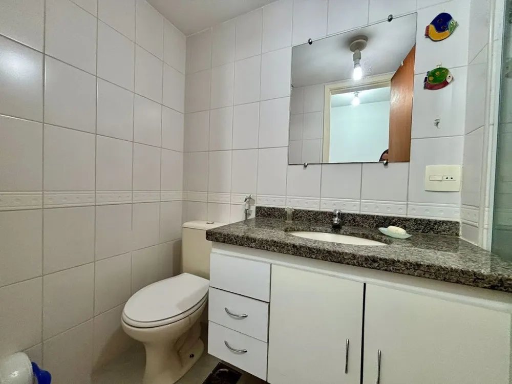 Apartamento, 2 quartos, 80 m² - Foto 21
