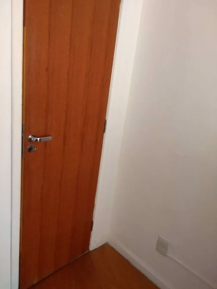 Sala-Conjunto, 36 m² - Foto 14