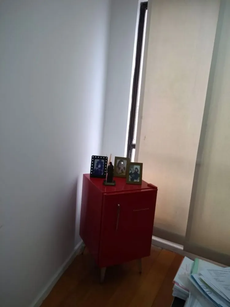 Sala-Conjunto, 36 m² - Foto 6