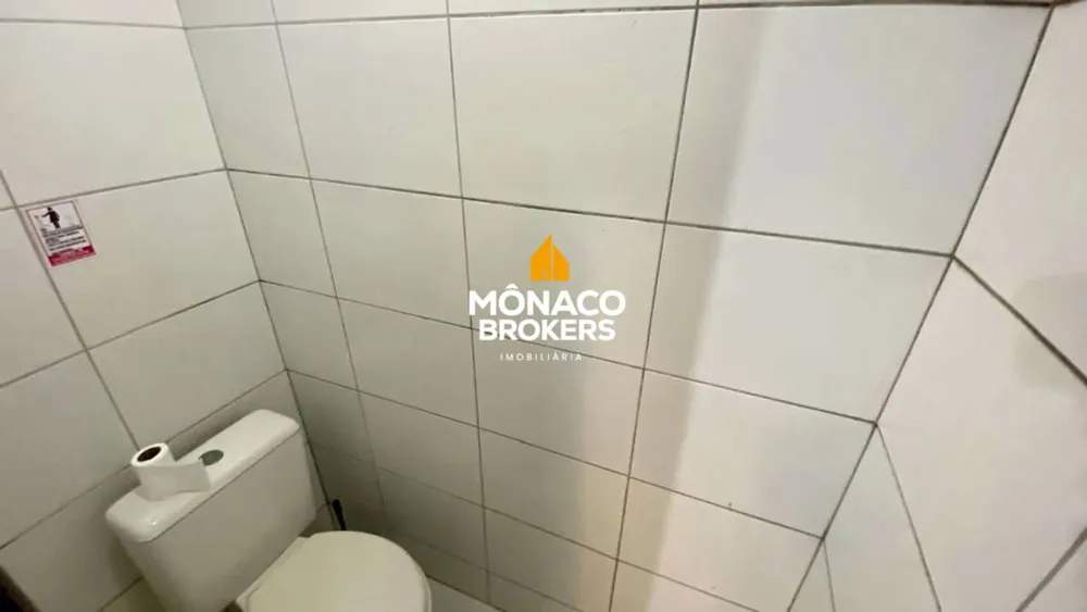 Casa, 4 quartos, 112 m² - Foto 51