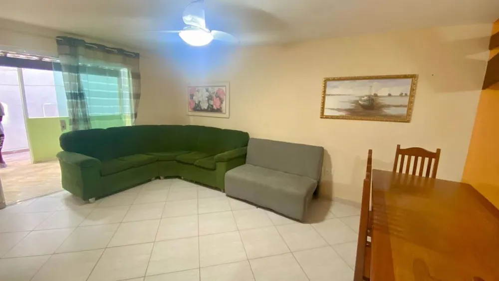 Casa, 4 quartos, 112 m² - Foto 1