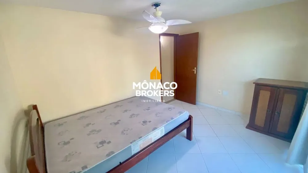 Casa, 4 quartos, 112 m² - Foto 31
