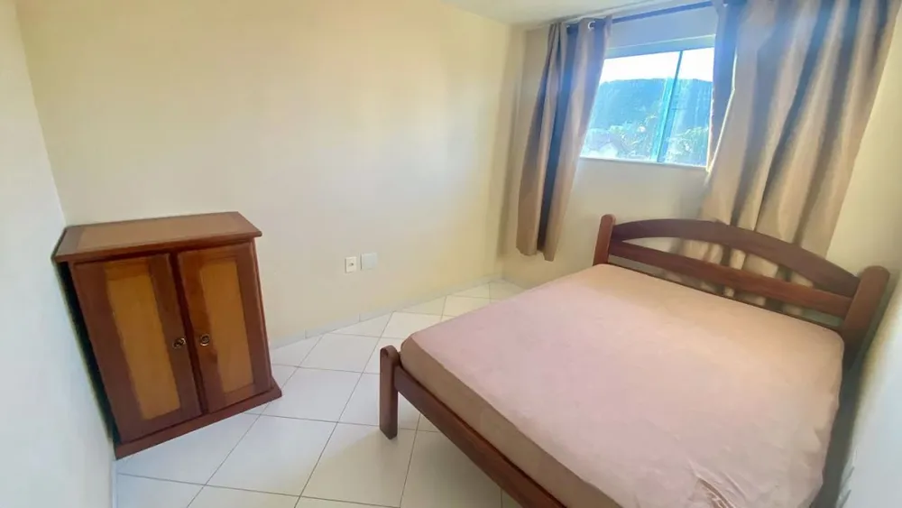 Casa, 4 quartos, 112 m² - Foto 19