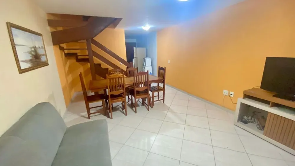 Casa, 4 quartos, 112 m² - Foto 4