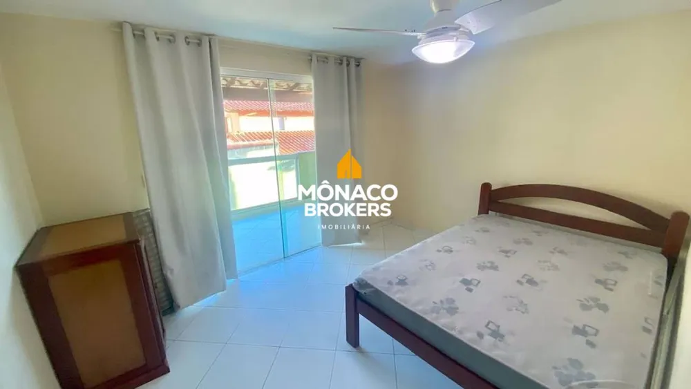 Casa, 4 quartos, 112 m² - Foto 29