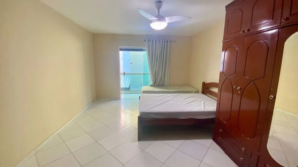 Casa, 4 quartos, 112 m² - Foto 11