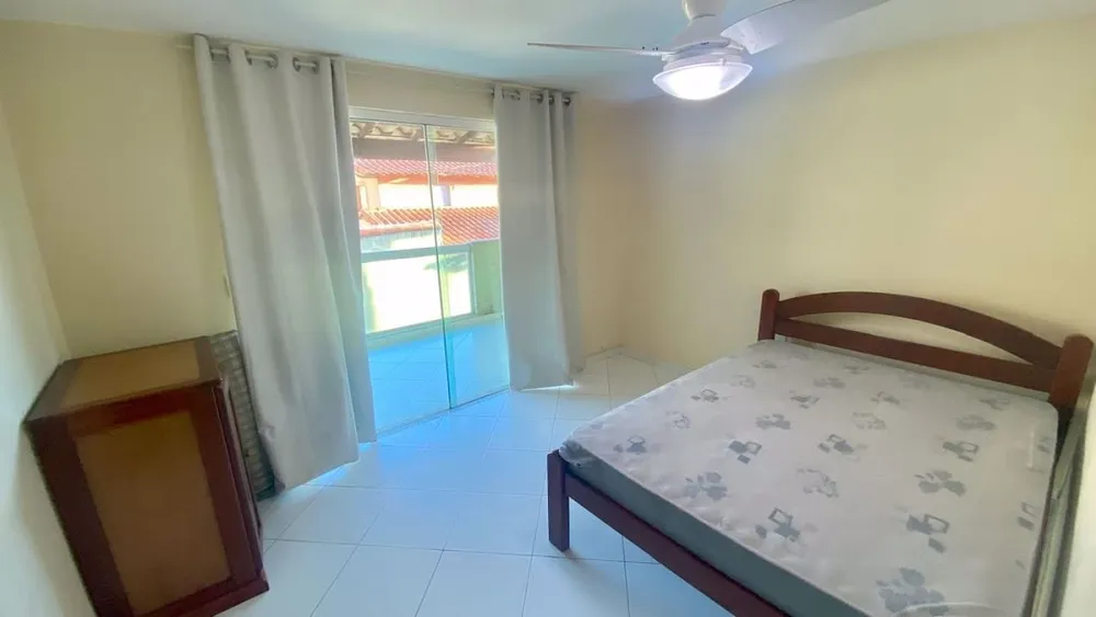 Casa, 4 quartos, 112 m² - Foto 15