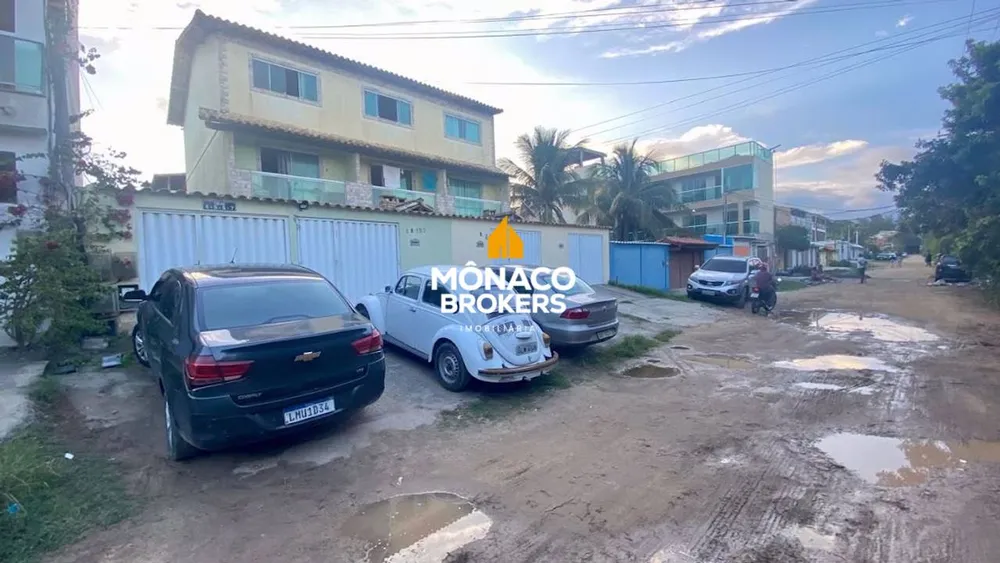 Casa, 4 quartos, 112 m² - Foto 55