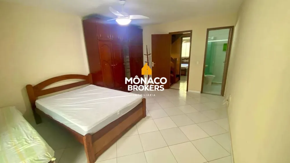 Casa, 4 quartos, 112 m² - Foto 23