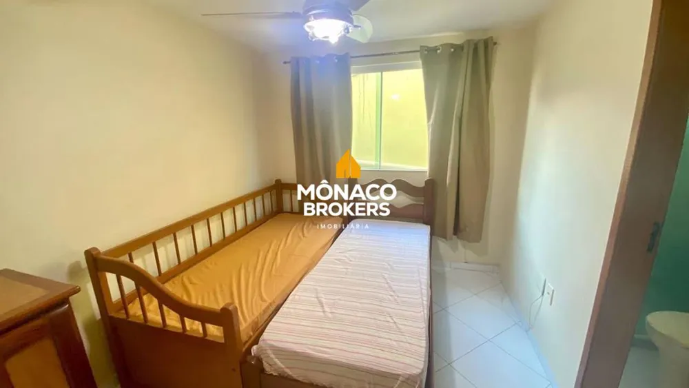 Casa, 4 quartos, 112 m² - Foto 17