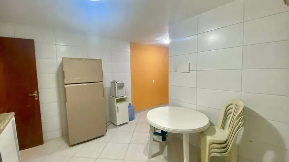 Casa, 4 quartos, 112 m² - Foto 24
