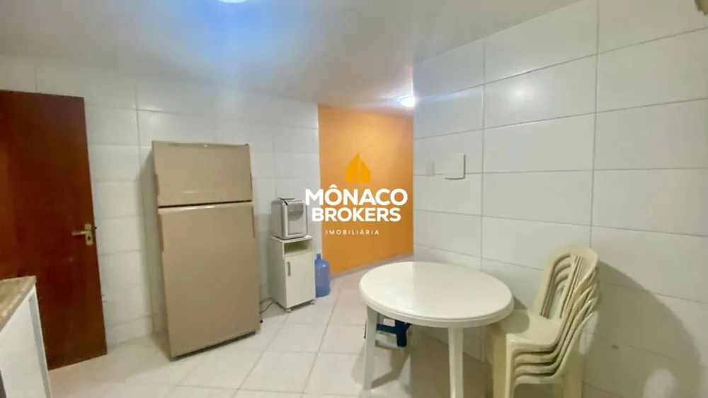 Casa, 4 quartos, 112 m² - Foto 47