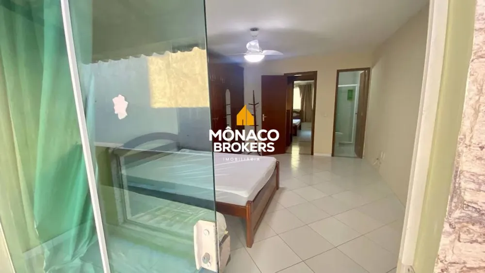 Casa, 4 quartos, 112 m² - Foto 25