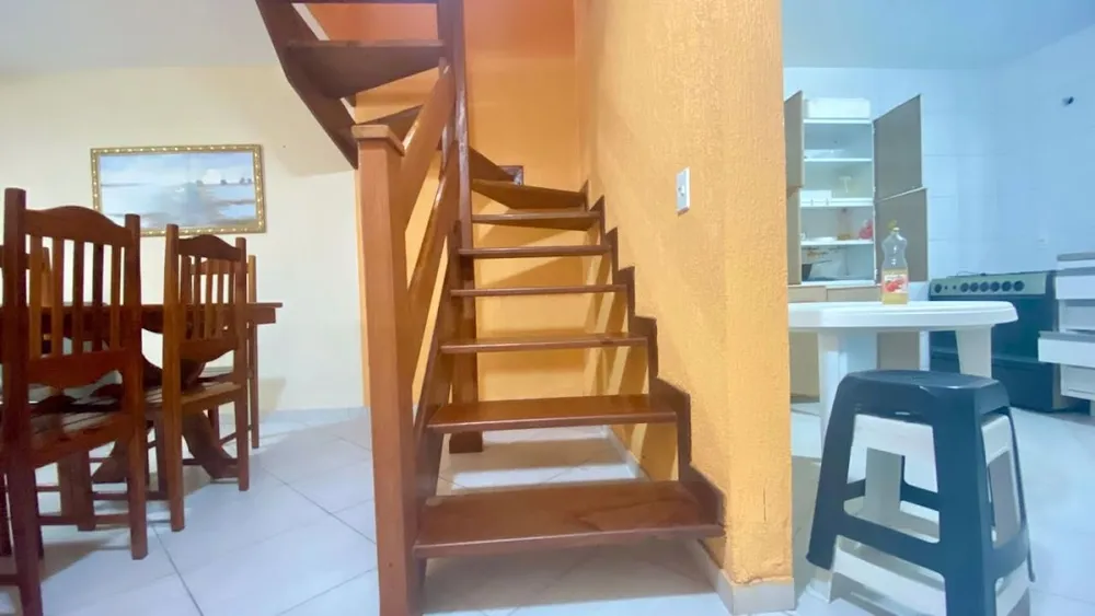 Casa, 4 quartos, 112 m² - Foto 5