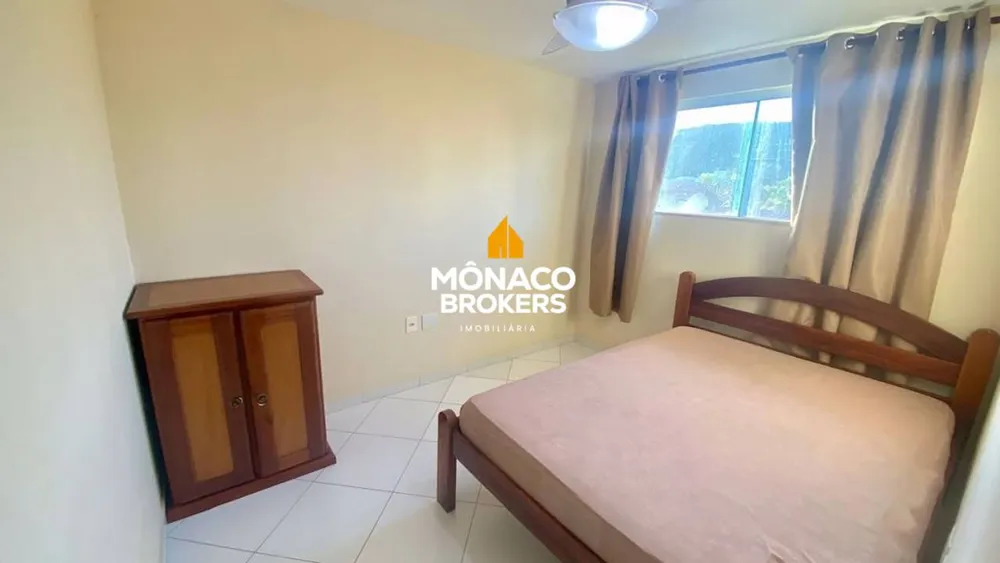 Casa, 4 quartos, 112 m² - Foto 39