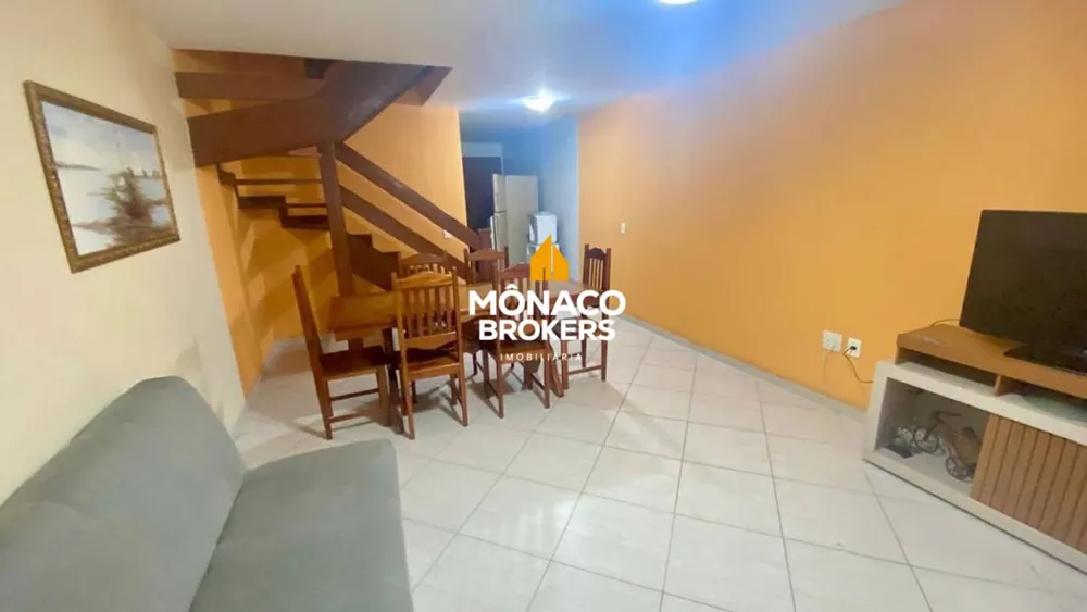 Casa, 4 quartos, 112 m² - Foto 7