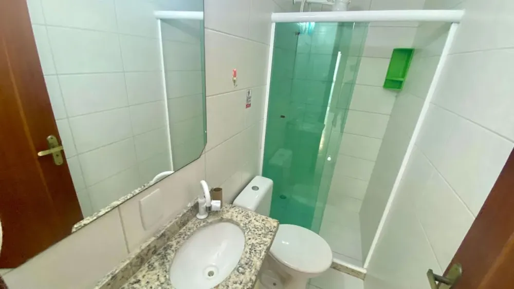 Casa, 4 quartos, 112 m² - Foto 14