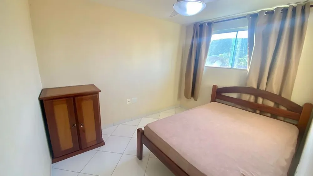 Casa, 4 quartos, 112 m² - Foto 20