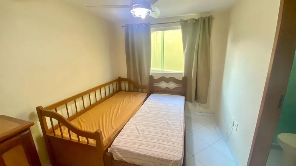 Casa, 4 quartos, 112 m² - Foto 9