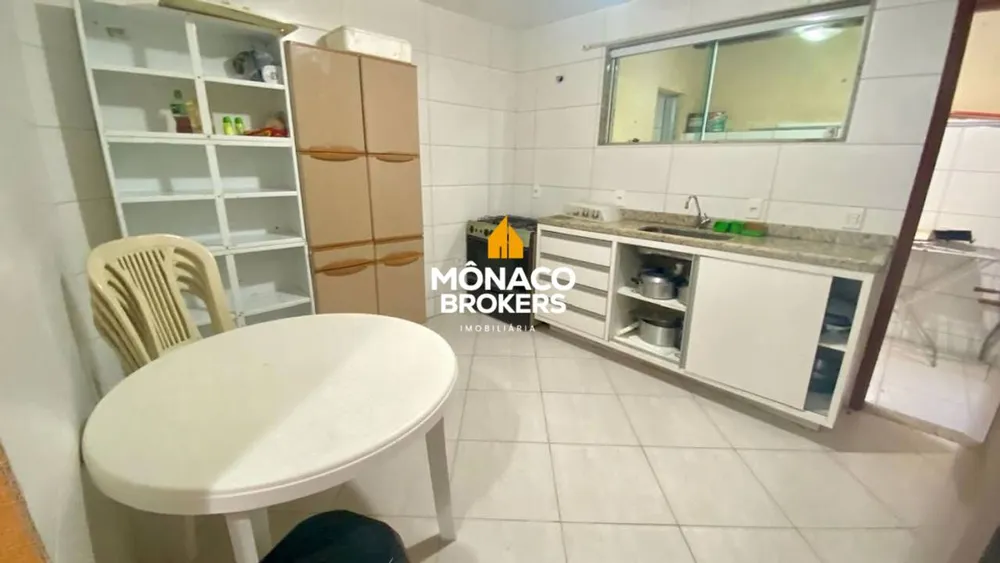 Casa, 4 quartos, 112 m² - Foto 45