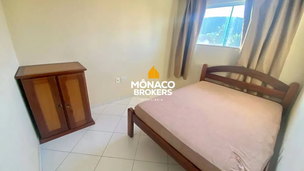 Casa, 4 quartos, 112 m² - Foto 35