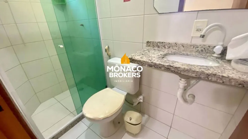 Casa, 4 quartos, 112 m² - Foto 19
