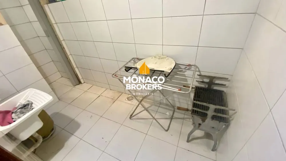 Casa, 4 quartos, 112 m² - Foto 49