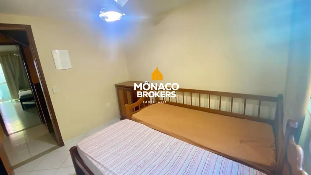 Casa, 4 quartos, 112 m² - Foto 15
