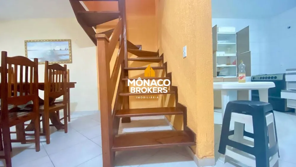 Casa, 4 quartos, 112 m² - Foto 9