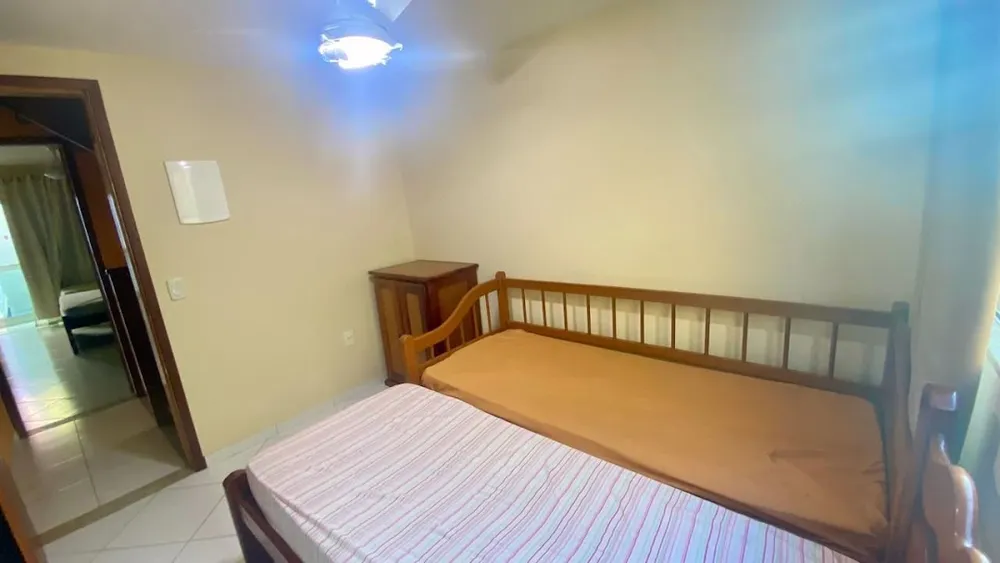 Casa, 4 quartos, 112 m² - Foto 8